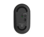 EAN 5099206110427 - Logitech 910-007015 ratón Viajes Ambidextro RF Wireless + Bluetooth Óptico 4000 DPI imagen 7