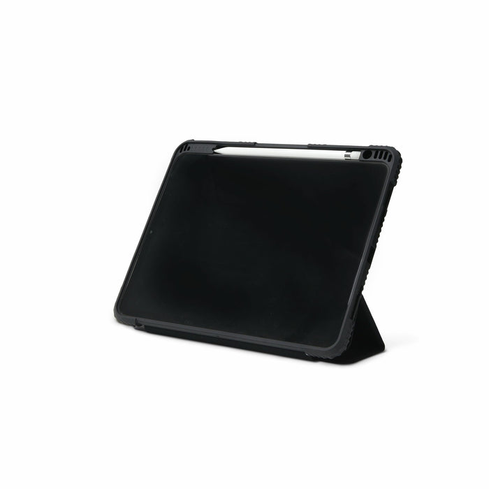 EAN 7640186419888 - DICOTA D31854 funda para tablet 27,9 cm (11") Folio Negro imagen 4