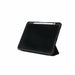 EAN 7640186419888 - DICOTA D31854 funda para tablet 27,9 cm (11") Folio Negro imagen 4