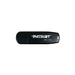 EAN 4711378426236 - Patriot Memory Xporter Core unidad flash USB 32 GB USB tipo A 3.2 Gen 1 (3.1 Gen 1) Negro imagen 2