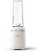 EAN 8720389014024 - Philips 5000 series HR2500/00 licuadora 0,6 L Batidora de vaso 350 W Blanco imagen 2