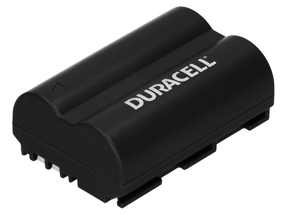 EAN 5055190103128 - Duracell DRC511 batería para cámara/grabadora Ión de litio 1600 mAh imagen 2
