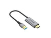 EAN 5715063688069 - Vivolink PROADHDMI no categorizado imagen 4