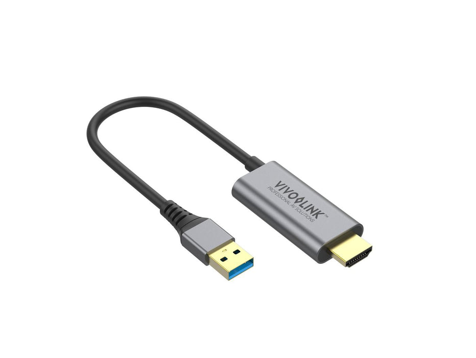 EAN 5715063688069 - Vivolink PROADHDMI no categorizado imagen 4