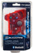 EAN 8431305023616 - Ardistel 023616 mando y volante Negro, Azul, Rojo Bluetooth Gamepad Analógico/Digital Playstation 3 imagen 8