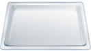 EAN 4242004189916 - Neff Z11GU20X0 bandeja de horno Vidrio imagen 1