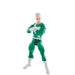EAN 5010996244468 - Marvel Legends Series Quicksilver imagen 1
