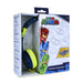 EAN 5055371622790 - OTL Technologies PJ0726 auricular y casco Auriculares Alámbrico Diadema Azul, Verde imagen 6