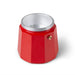 EAN 8435568404311 - Orbegozo KFR 1240 cafetera manual Cafetera italiana Rojo imagen 5