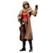EAN 5010996121622 - Star Wars The Black Series Doctor Aphra imagen 3