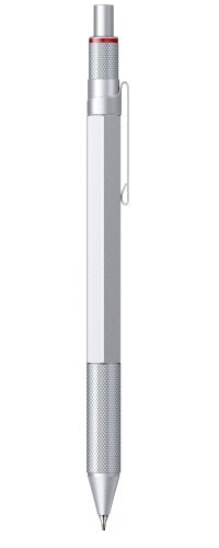 EAN 4895151559035 - Rotring 2164109 lápiz mecánico 3 pieza(s) imagen 10