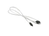 EAN 0672042158843 - Supermicro SATA 0.7 m cable de SATA 0,7 m Blanco imagen 1