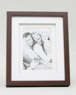 EAN 5412065426339 - Deknudt S65KQ1 15x20 Marrón imagen 2