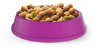 EAN 5900951014352 - ‎Whiskas 5900951014352 alimento seco para gatos 14 kg Adulto Pollo imagen 2