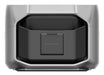 EAN 4895251622844 - EcoFlow DELTA Pro 3 Smart accesorio para estación de carga portátil Batería imagen 4