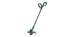 EAN 4059952611457 - Bosch EasyGrassCut 23 23 cm 280 W Corriente alterna Negro, Verde imagen 1