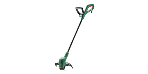 EAN 4059952611457 - Bosch EasyGrassCut 23 23 cm 280 W Corriente alterna Negro, Verde imagen 1