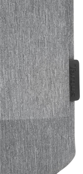 EAN 8719274672098 - BakkerElkhuizen CityLite Slipcase 15.6" 39,6 cm (15.6") Negro, Gris imagen 9