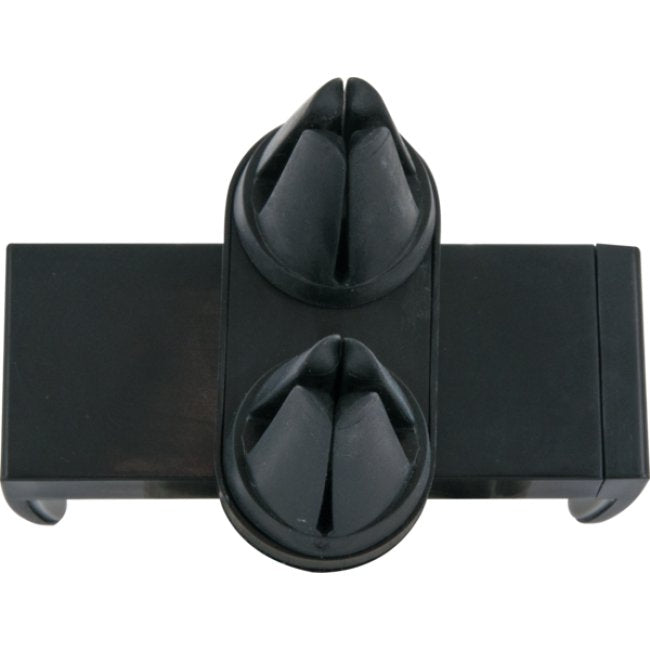 EAN 4004005020373 - Schwaiger LHSP300 513 soporte Soporte pasivo Teléfono móvil/smartphone Negro imagen 15