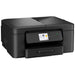 EAN 4977766841917 - Brother DCP-J1460DW impresora multifunción Inyección de tinta A4 1200 x 6000 DPI 16 ppm Wifi imagen 6