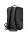 EAN 3760170885407 - Urban Factory MCB15UF-ECO maletines para portátil 40,6 cm (16") Mochila Negro imagen 4