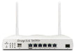 EAN 4710484743954 - DrayTek Vigor 2865ax router inalámbrico Gigabit Ethernet Doble banda (2,4 GHz / 5 GHz) Blanco imagen 2