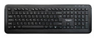 EAN 5063194001814 - Targus AKM610UK teclado Ratón incluido Universal RF inalámbrico QWERTY Inglés Negro imagen 14