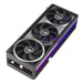 EAN 4711387890301 - ASUS ROG Astral - -RTX5090-32G-GAMING NVIDIA GeForce RTX 5090 32 GB GDDR7 imagen 2