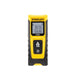 EAN 3253560770655 - Stanley SLM65 Medidor láser de distancias Negro, Amarillo 20 m imagen 1