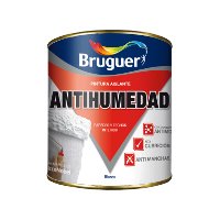 EAN 8410481901758 - Bruguer 5056558 pintura de pared para interior 0,75 L imagen 1