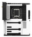 EAN 5056547202945 - NZXT N7 Z790 Intel Z790 LGA 1700 ATX imagen 2