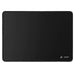 EAN 0692041999148 - AUKEY KM-P1 alfombrilla para ratón Negro imagen 1