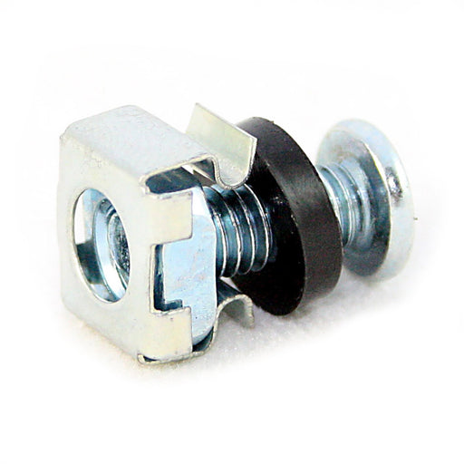 EAN 8436556147166 - Monolyth 3090003 accesorio de bastidor imagen 1