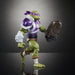 EAN 0194735264520 - Masters of the Universe JBM98 figura de juguete para niños imagen 4