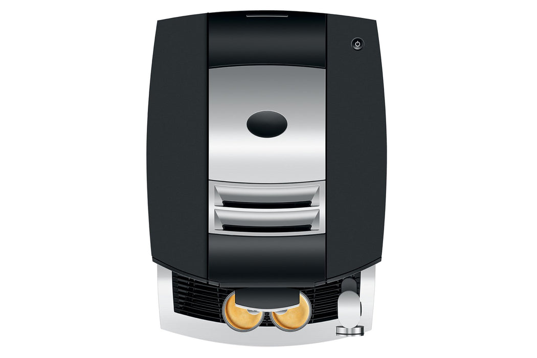 EAN 7610917154579 - JURA J8 (EA) Totalmente automática Máquina espresso 1,9 L imagen 6