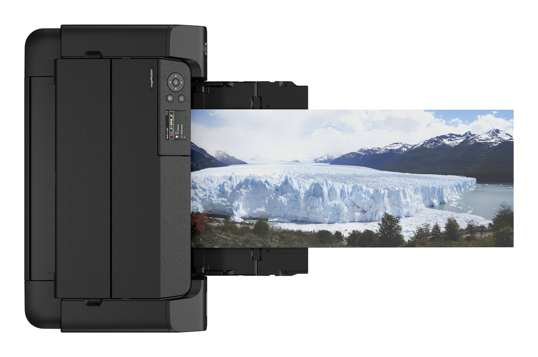 EAN 4549292244830 - Canon imagePROGRAF PRO-310 impresora de inyección de tinta Color 4800 x 2400 DPI A3+ Wifi imagen 11