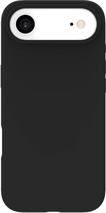 EAN 5715063807781 - eSTUFF ES67150056 funda para teléfono móvil 16,8 cm (6.6") Negro imagen 2