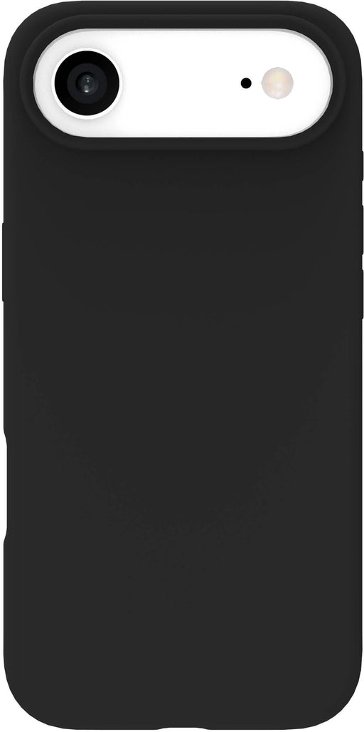 EAN 5715063807798 - eSTUFF ES67150056-BULK funda para teléfono móvil 16,8 cm (6.6") Negro imagen 2