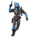 EAN 5010996218643 - Star Wars The Vintage Collection Axe Woves (Privateer) imagen 2