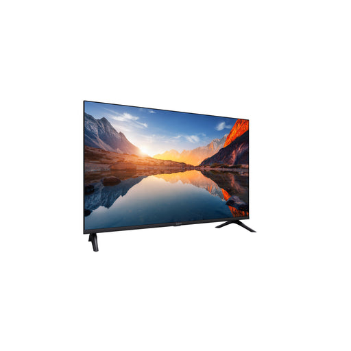 EAN 6941948700093 - Xiaomi TV A 32" 81,3 cm (32") HD Smart TV Wifi Negro imagen 2