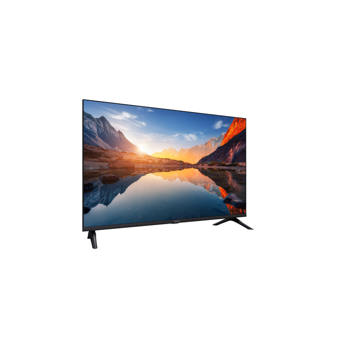 EAN 6941948700093 - Xiaomi TV A 32" 81,3 cm (32") HD Smart TV Wifi Negro imagen 2