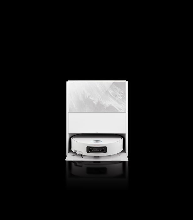 EAN 6978515253621 - Dreame Aqua10 Ultra Track Combinado Blanco imagen 16