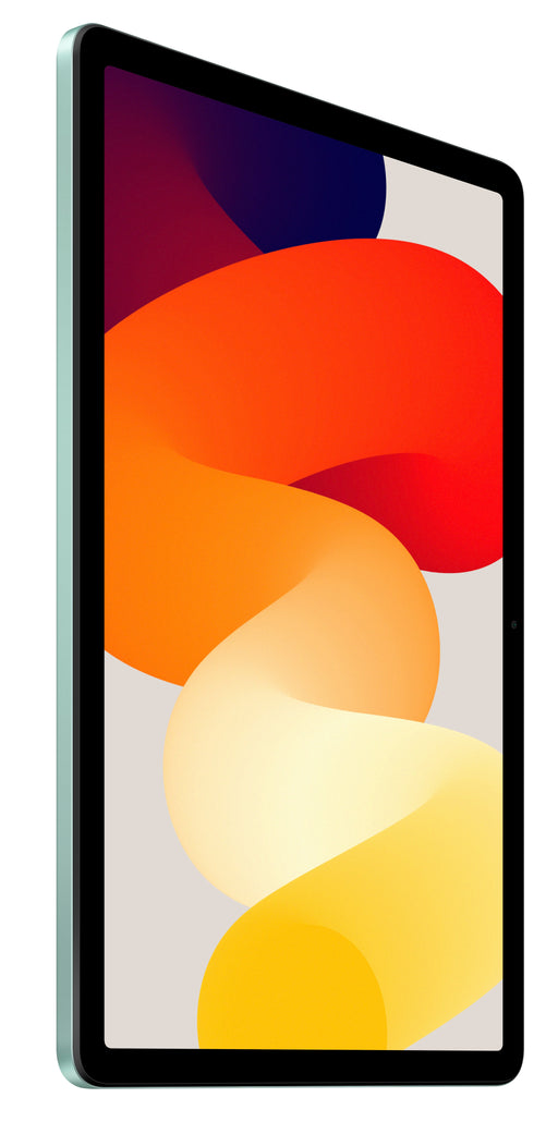 EAN 6941812740453 - Xiaomi Redmi Pad Pad SE Qualcomm Snapdragon 128 GB 27,9 cm (11") 4 GB Android 13 Verde imagen 2