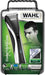 EAN 43917002484 - Wahl 9698-1016 Negro, Plata imagen 3