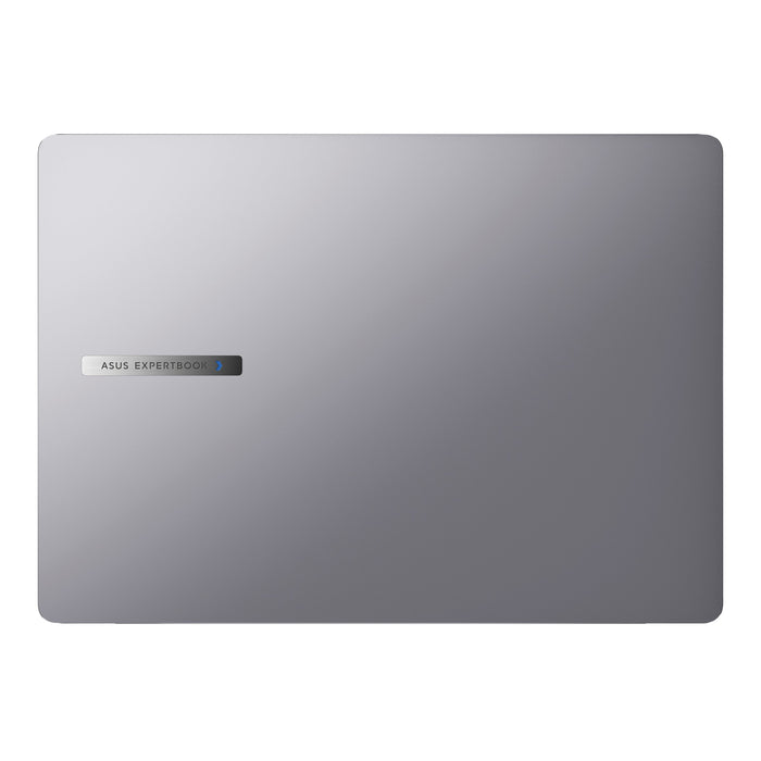 EAN 4711387753910 - ASUS ExpertBook P5 P5405CSA-NZ0341X 35,6 cm (14") LPDDR5x-SDRAM Wi-Fi 6E (802.11ax) imagen 9