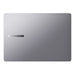 EAN 4711387753927 - ASUS ExpertBook P5 P5405CSA-NZ0154X 35,6 cm (14") LPDDR5x-SDRAM Wi-Fi 6E (802.11ax) imagen 9