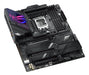 EAN 4711081938538 - ASUS ROG STRIX Z790-E GAMING WIFI Intel Z790 LGA 1700 ATX imagen 9