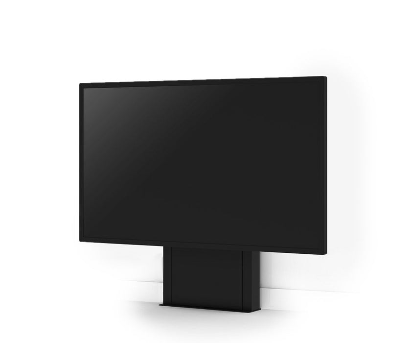 EAN 7331394922337 - NEC PD02WHA 2,13 m (84") Negro imagen 1