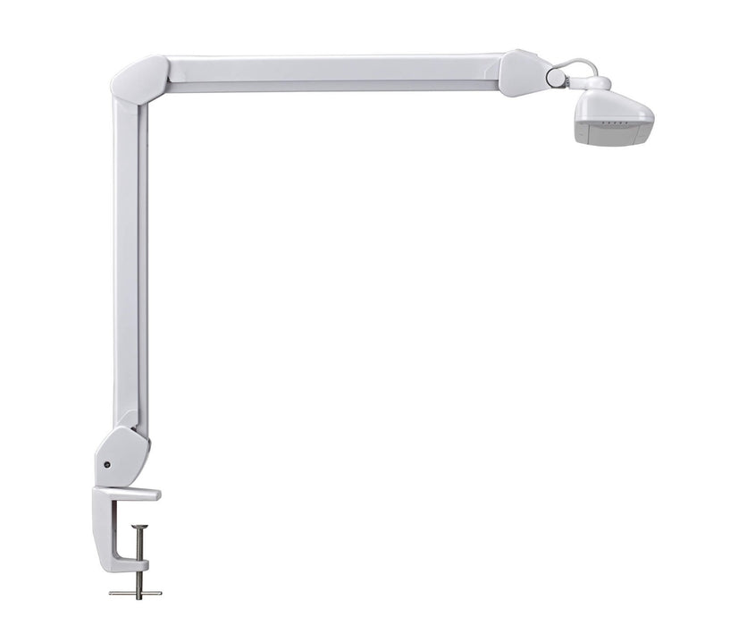 EAN 4002390079143 - MAUL 8205802 lámpara de mesa Blanco imagen 5