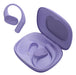EAN 1200130023118 - JBL Sense Lite Auriculares Inalámbrico gancho de oreja Música Bluetooth Púrpura imagen 7